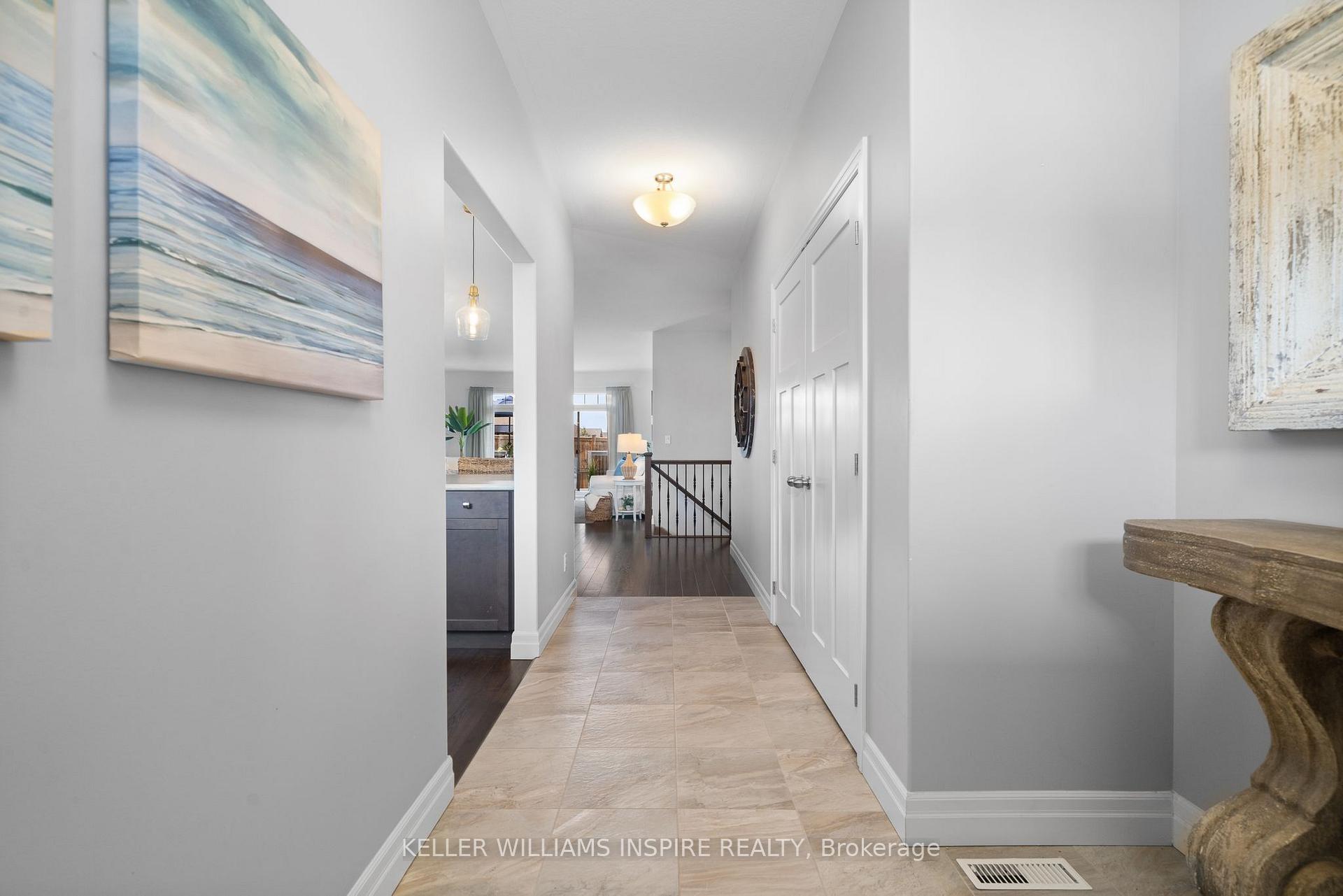Photo 5 of 75 Tessa Boulevard, Belleville, Belleville Ward — HOMEH
