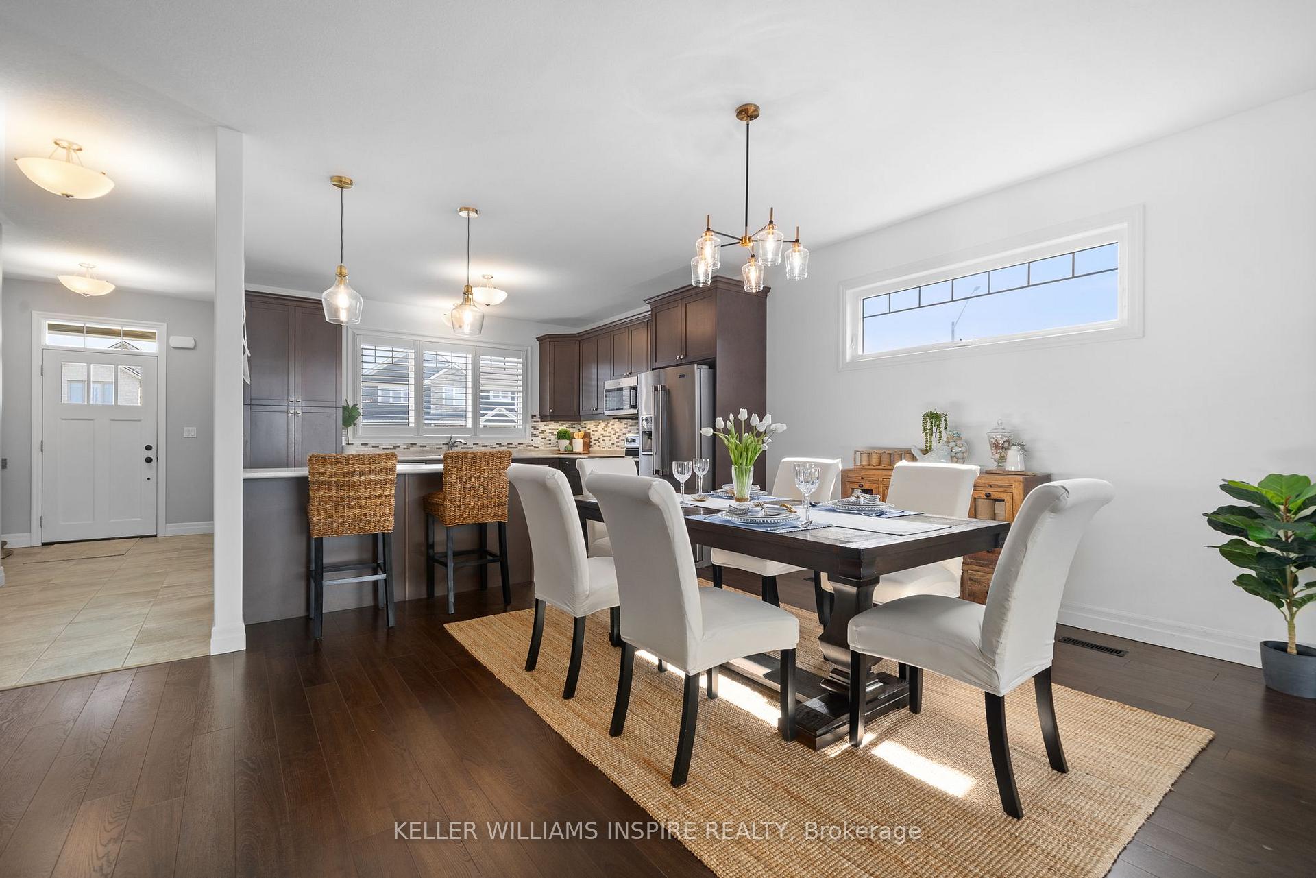 Photo 13 of 75 Tessa Boulevard, Belleville, Belleville Ward — HOMEH