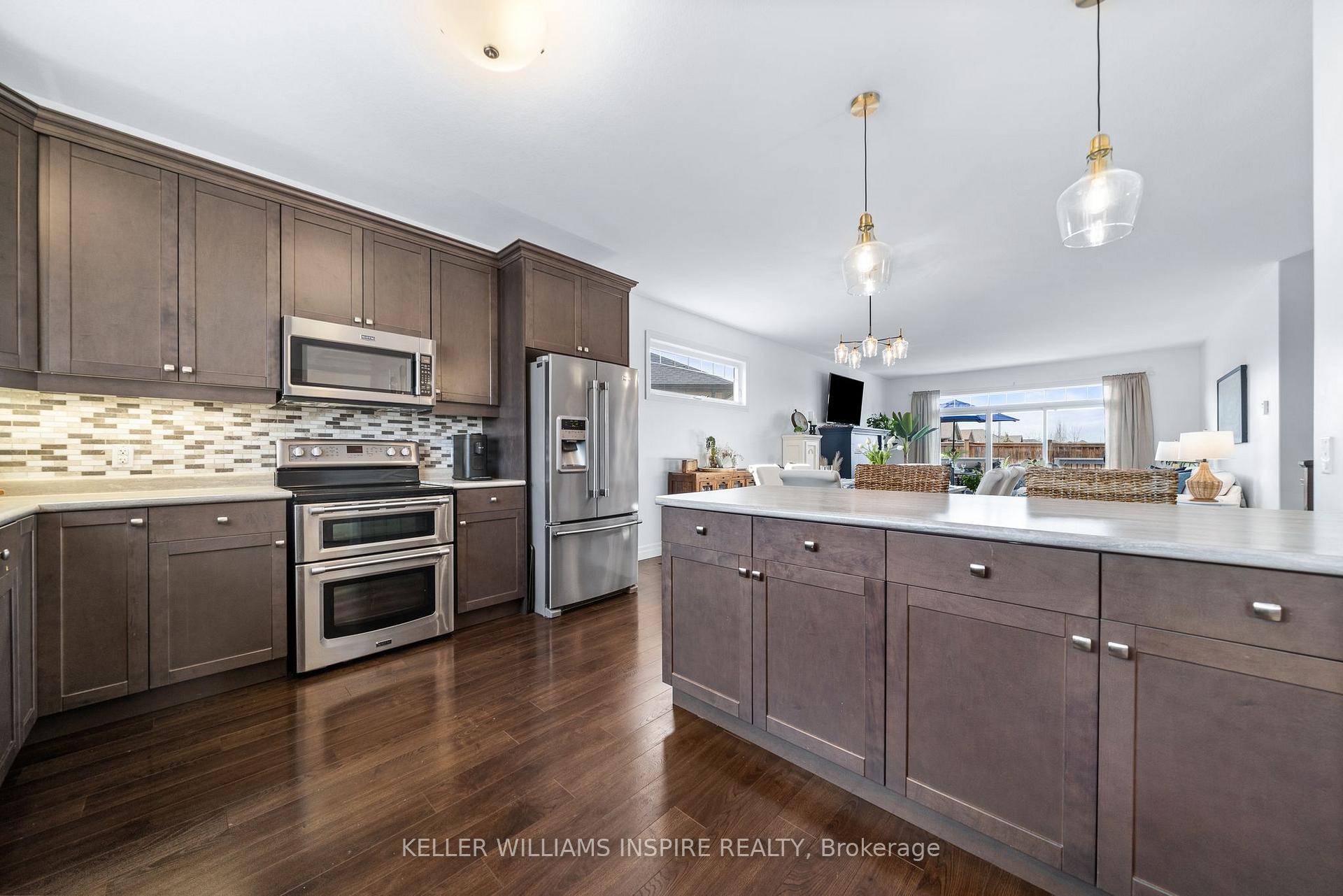 Photo 17 of 75 Tessa Boulevard, Belleville, Belleville Ward — HOMEH