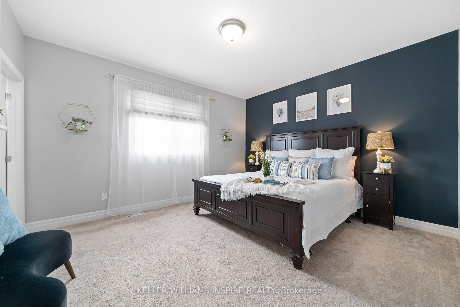 Photo 22 of 75 Tessa Boulevard, Belleville, Belleville Ward — HOMEH