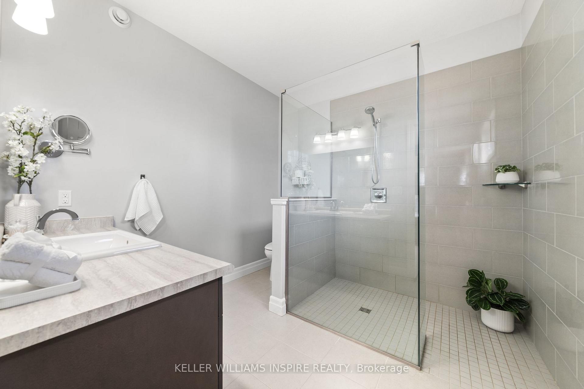 Photo 25 of 75 Tessa Boulevard, Belleville, Belleville Ward — HOMEH