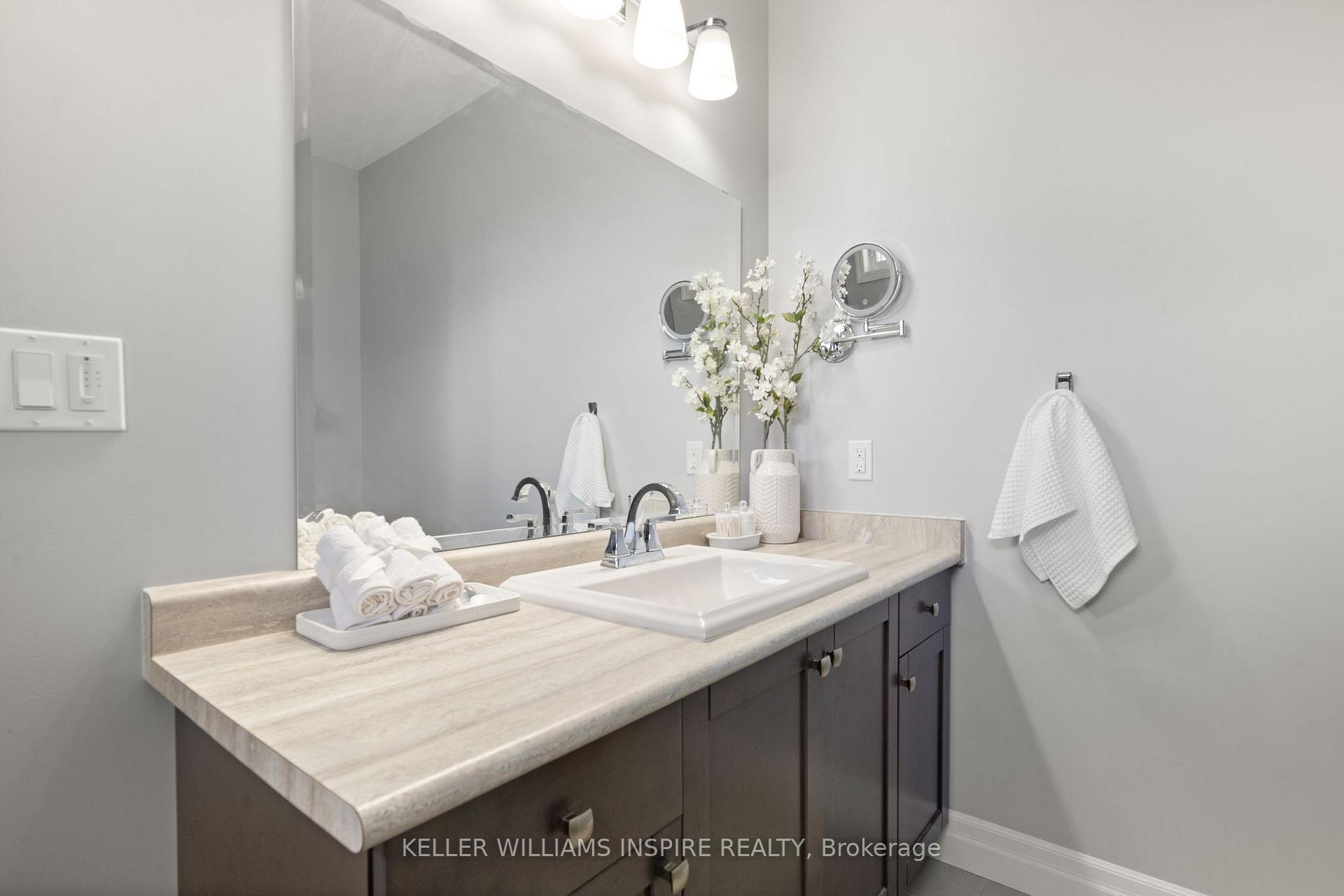 Photo 30 of 75 Tessa Boulevard, Belleville, Belleville Ward — HOMEH