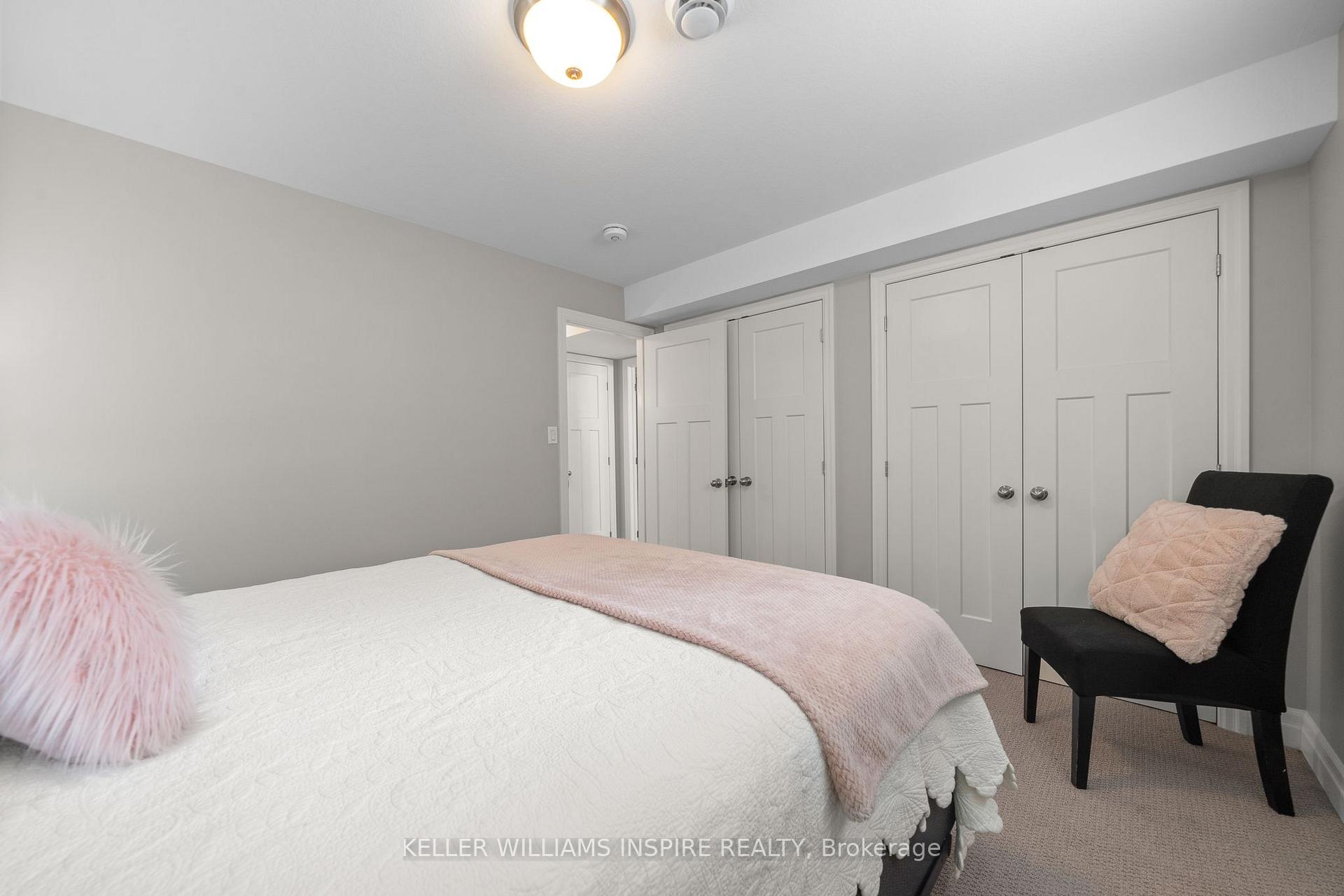 Photo 40 of 75 Tessa Boulevard, Belleville, Belleville Ward — HOMEH