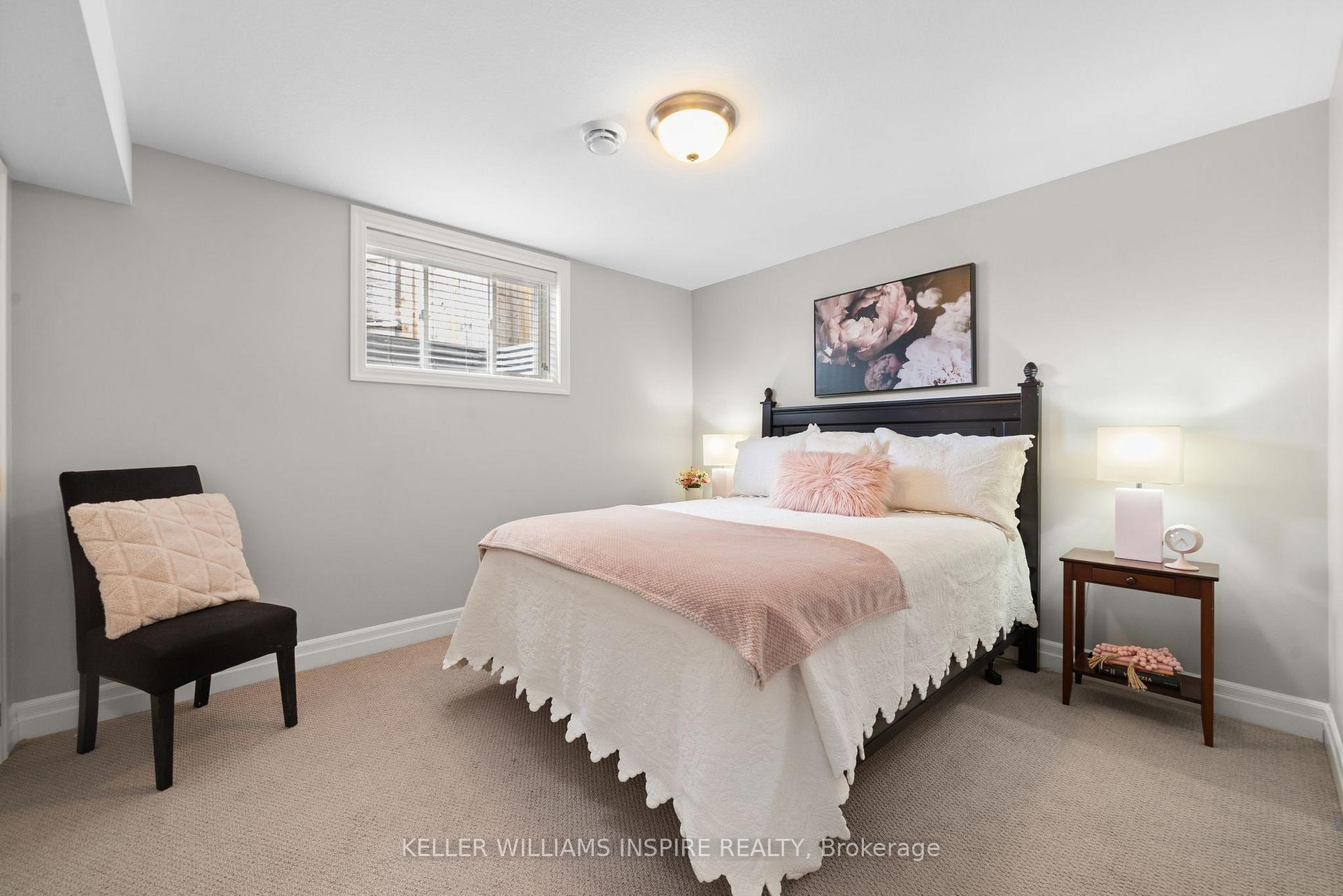 Photo 41 of 75 Tessa Boulevard, Belleville, Belleville Ward — HOMEH