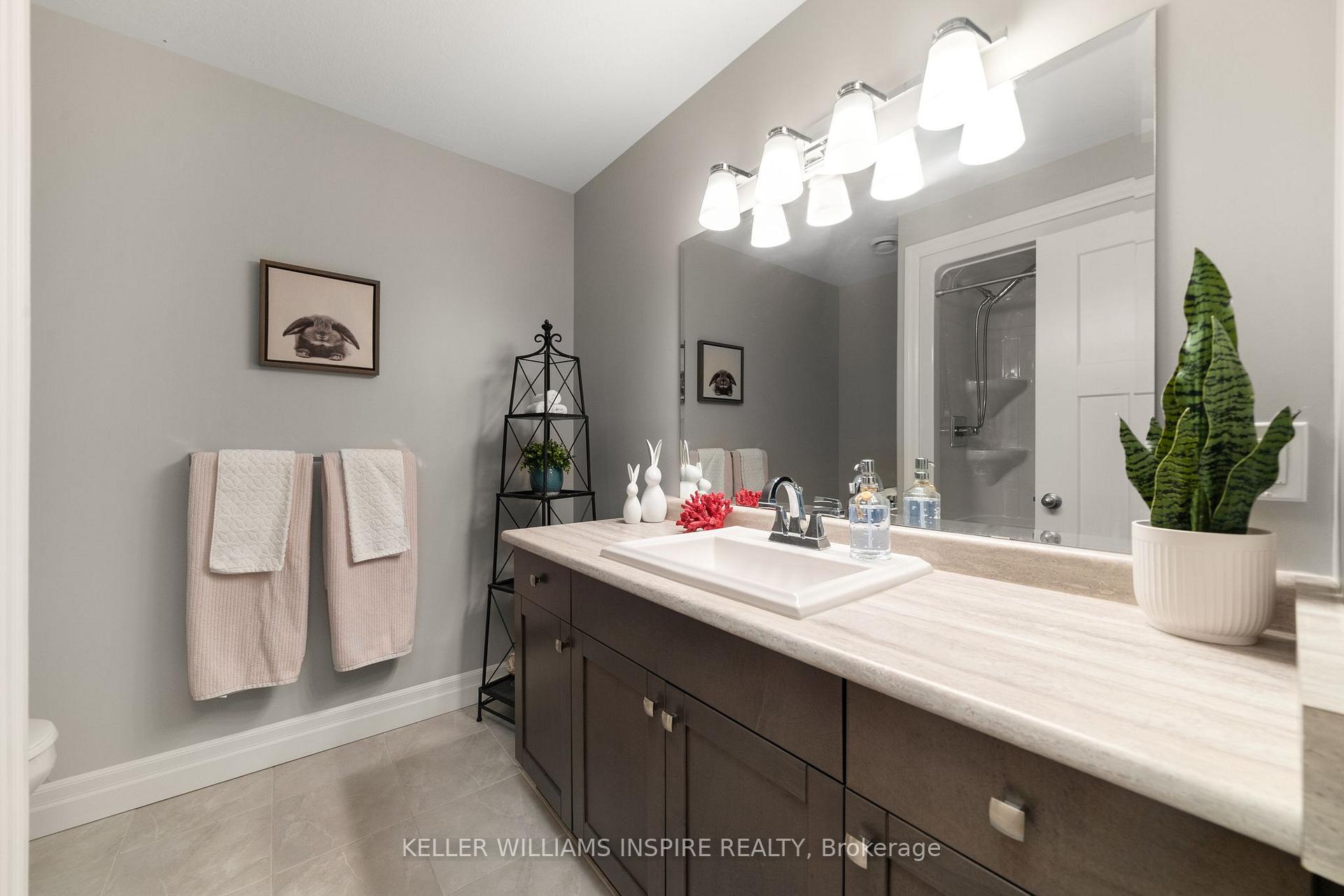 Photo 44 of 75 Tessa Boulevard, Belleville, Belleville Ward — HOMEH