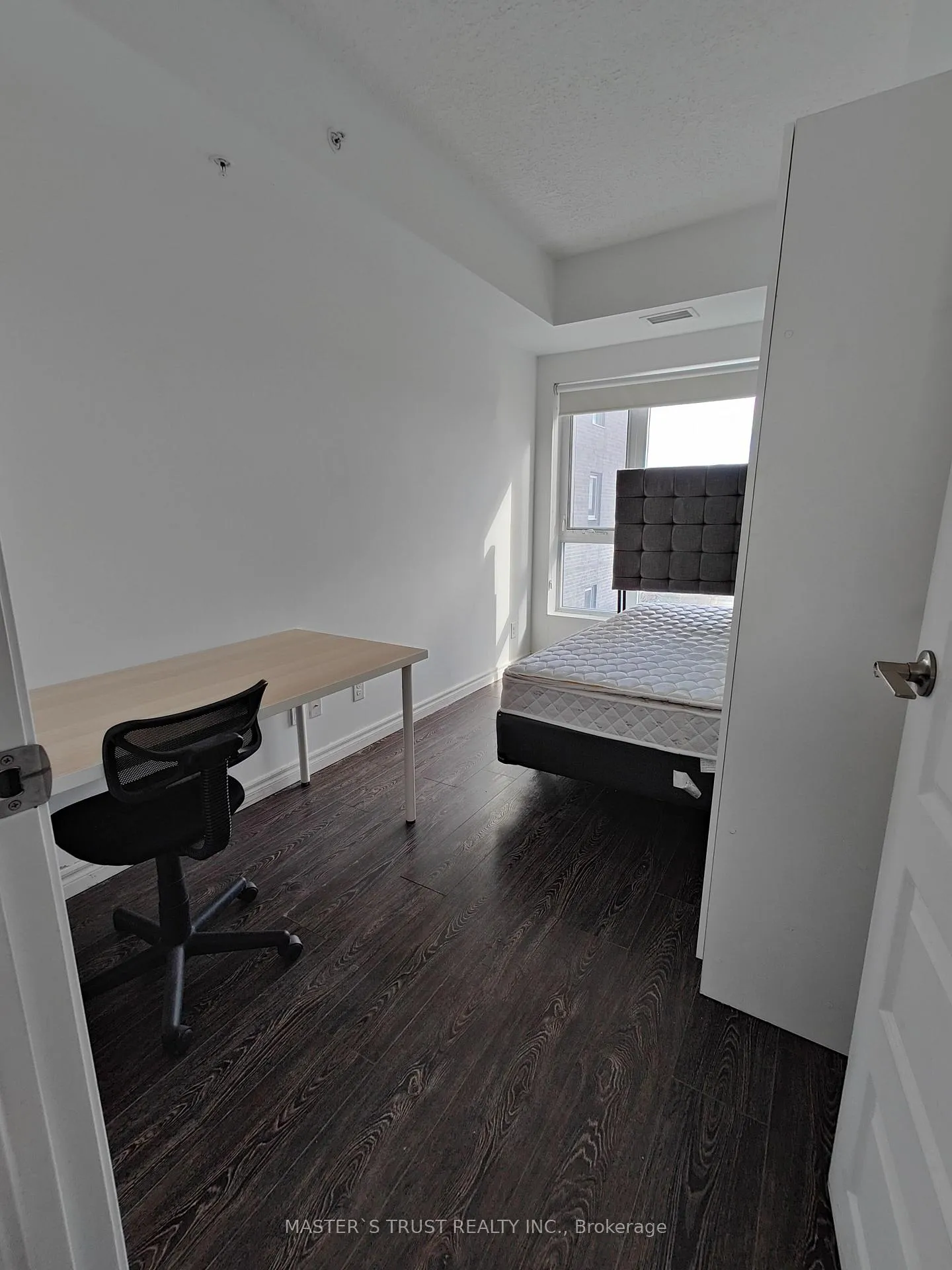 Photo 3 of Unit 1208, 158 King Street, Waterloo — HOMEH