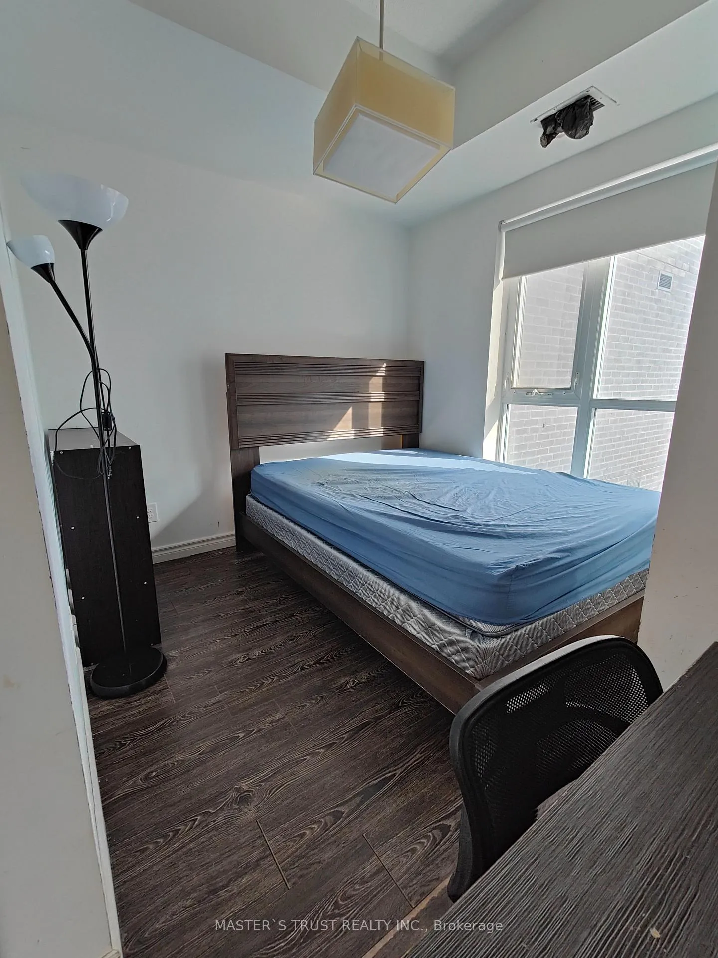 Photo 4 of Unit 1208, 158 King Street, Waterloo — HOMEH