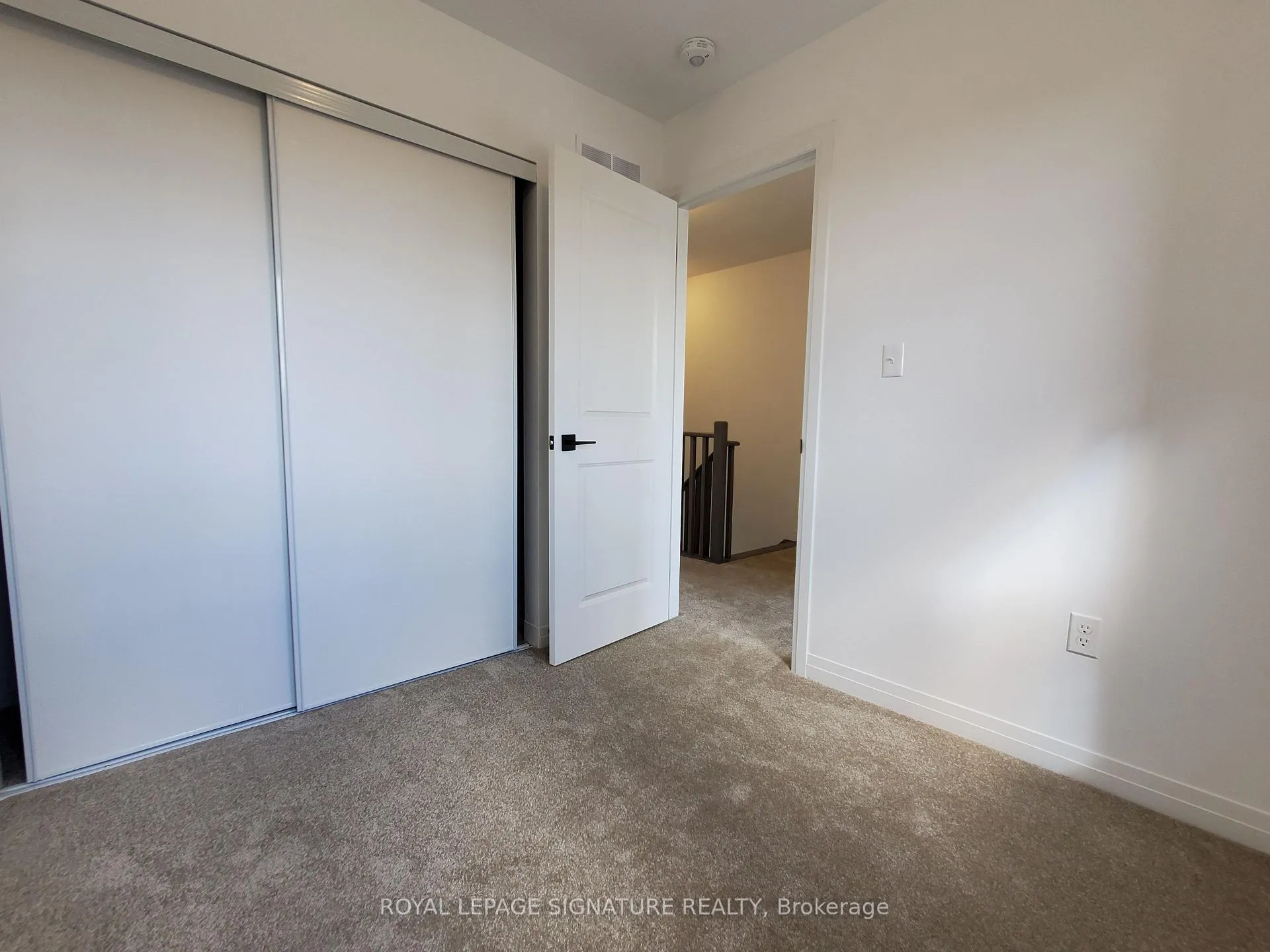 Photo 13 of 13 Fairlane Avenue, Barrie, Painswick North — HOMEH