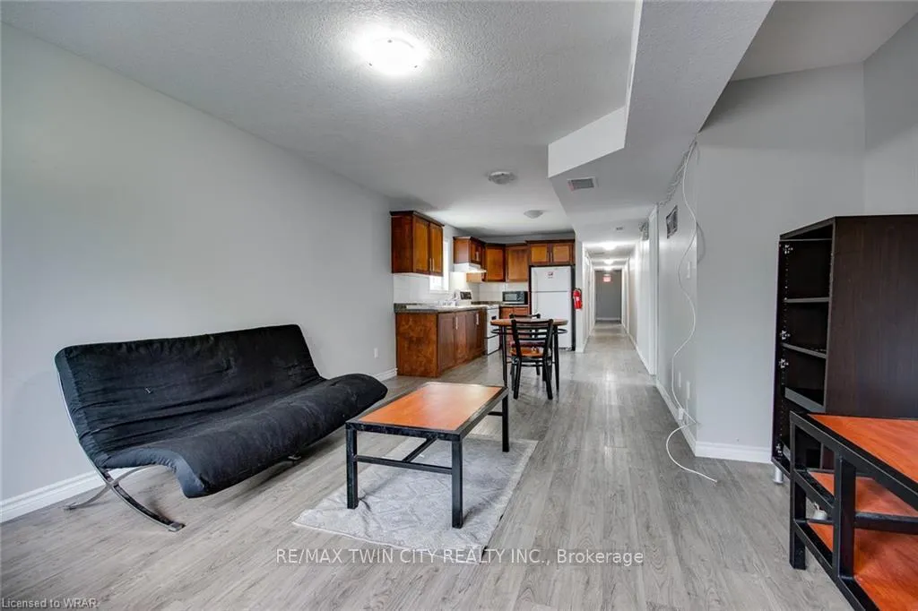 Photo 2 of 151 Bridgeport Road E, Waterloo — HOMEH