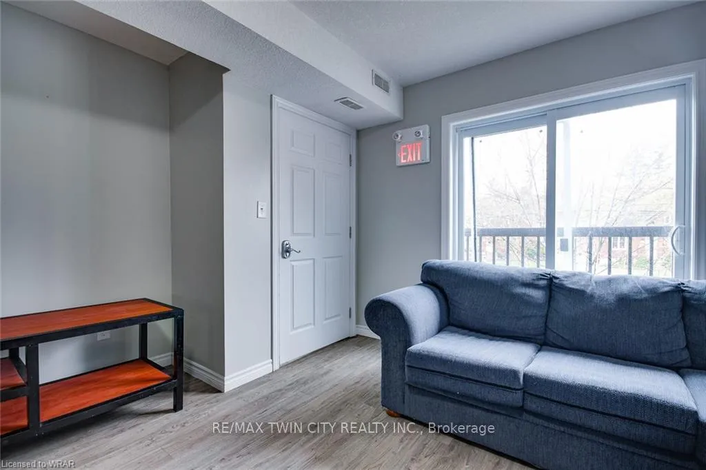Photo 3 of 151 Bridgeport Road E, Waterloo — HOMEH