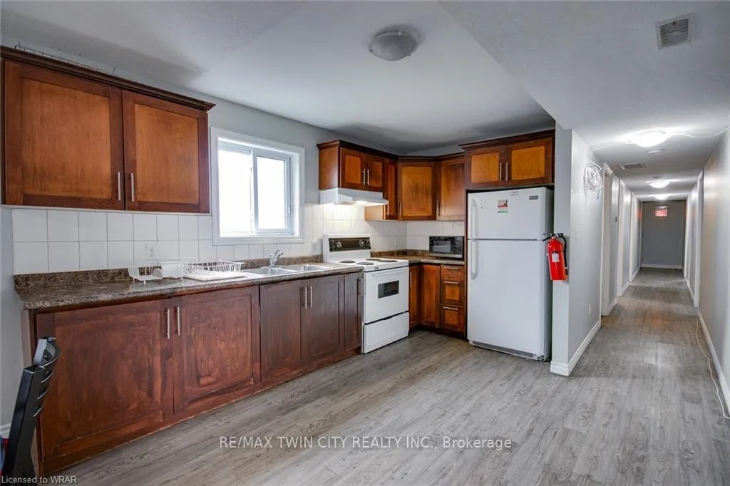 Photo 10 of 151 Bridgeport Road E, Waterloo — HOMEH