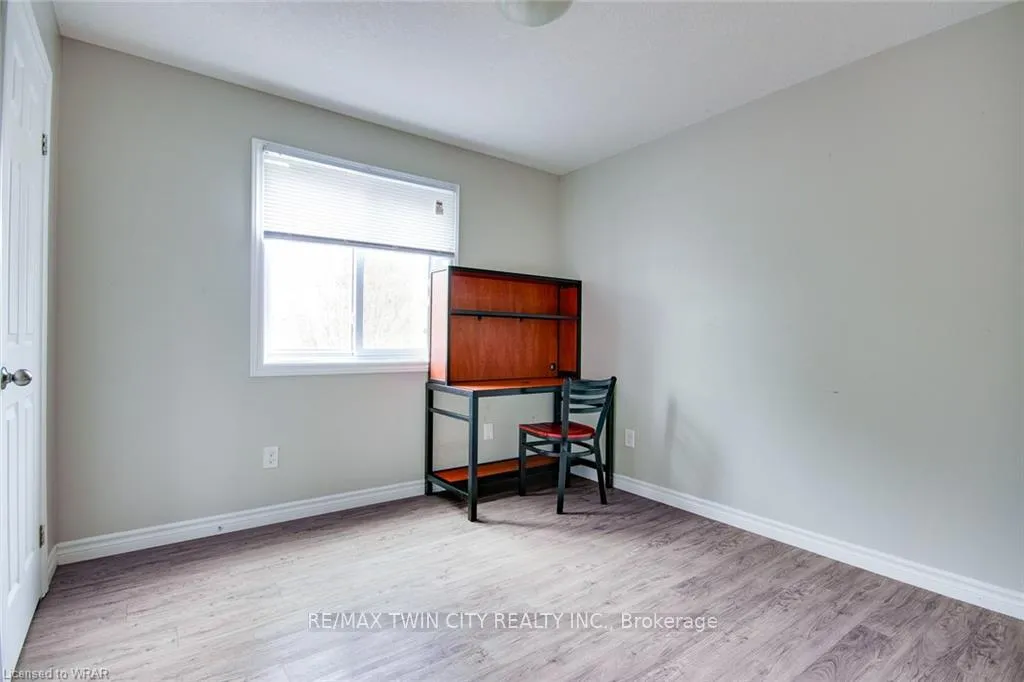 Photo 11 of 151 Bridgeport Road E, Waterloo — HOMEH