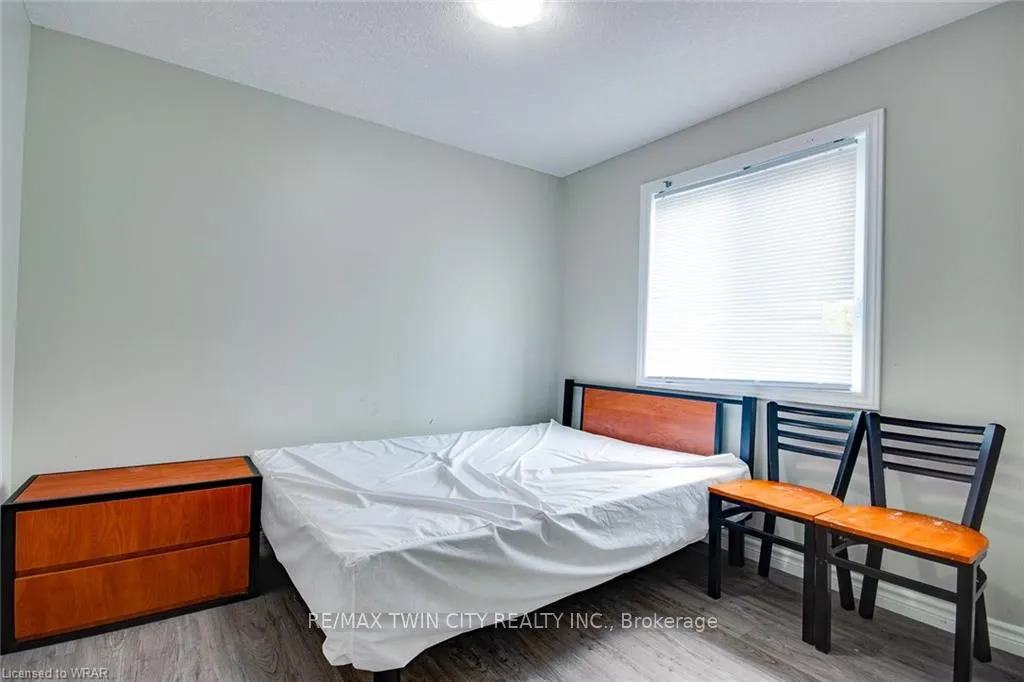 Photo 17 of 151 Bridgeport Road E, Waterloo — HOMEH