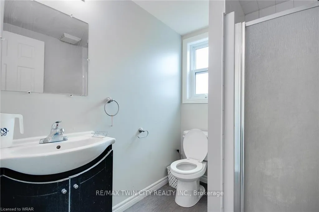 Photo 20 of 151 Bridgeport Road E, Waterloo — HOMEH