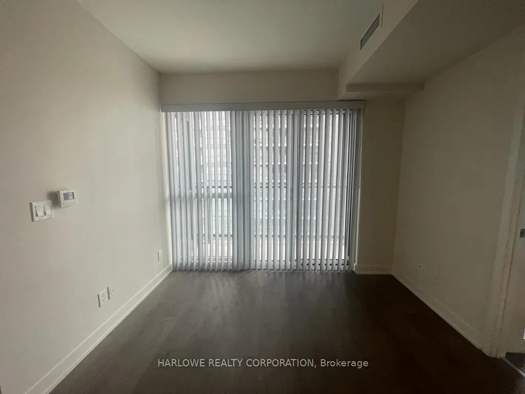 Photo 6 of Unit 1503, 2 Sonic Way, Toronto, Flemingdon Park — HOMEH