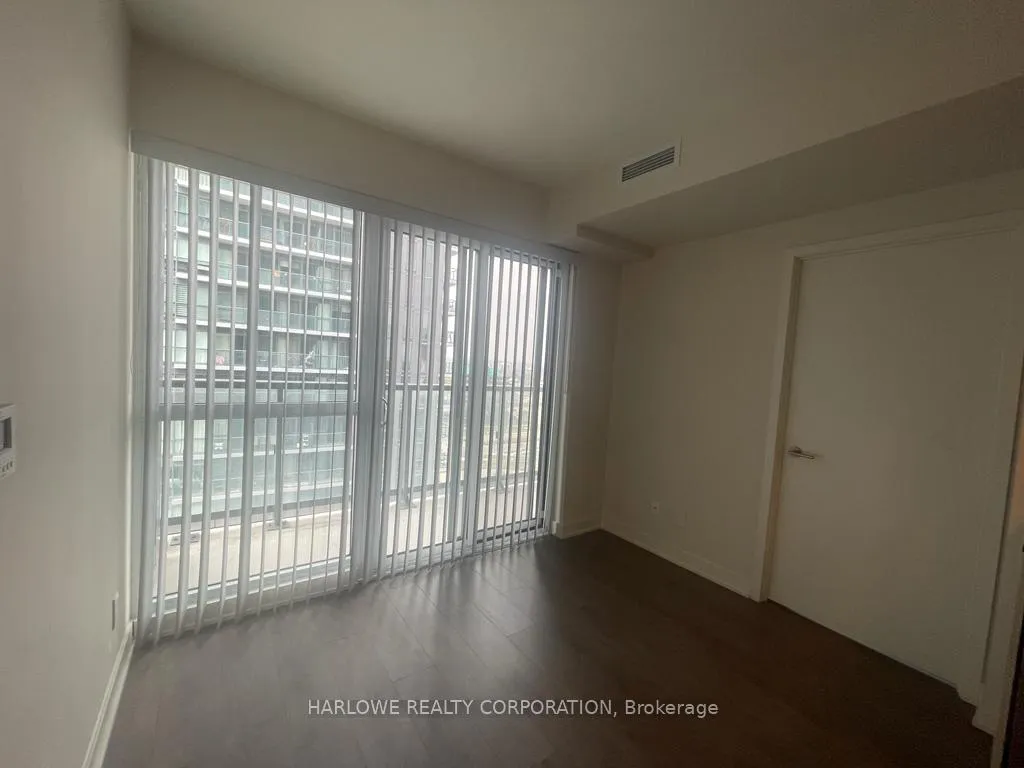 Photo 7 of Unit 1503, 2 Sonic Way, Toronto, Flemingdon Park — HOMEH