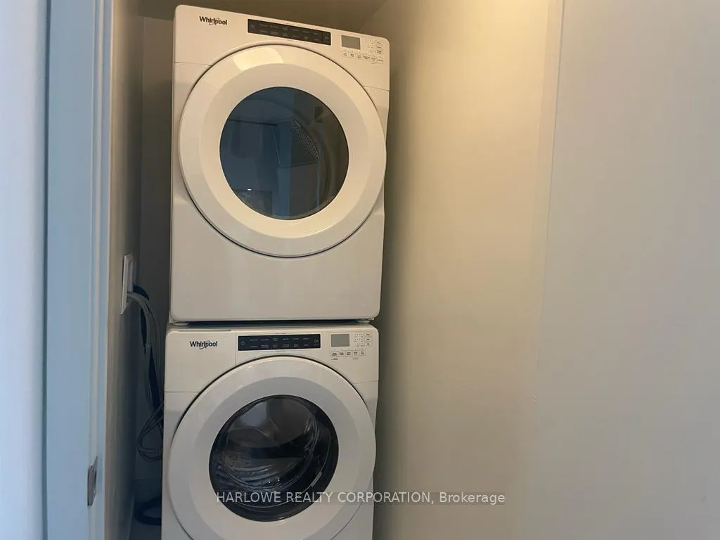 Photo 8 of Unit 1503, 2 Sonic Way, Toronto, Flemingdon Park — HOMEH