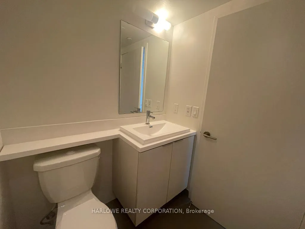 Photo 9 of Unit 1503, 2 Sonic Way, Toronto, Flemingdon Park — HOMEH