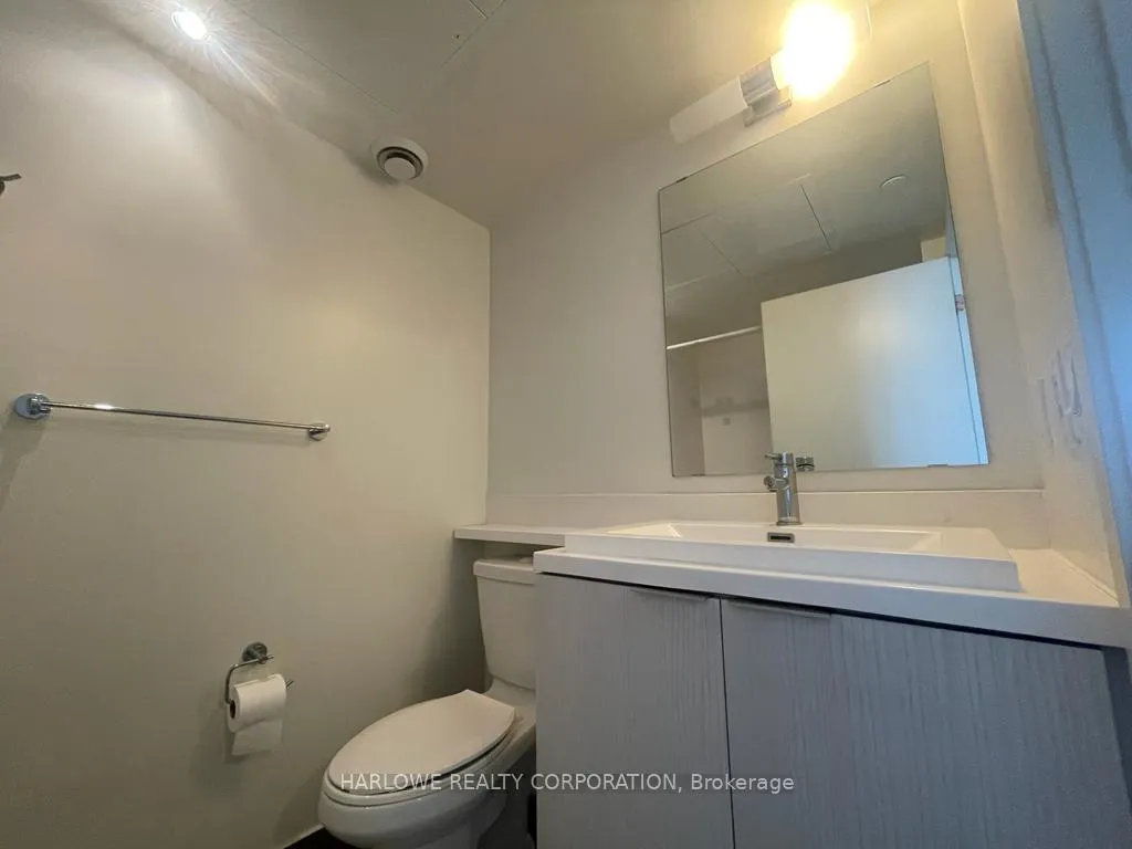 Photo 10 of Unit 1503, 2 Sonic Way, Toronto, Flemingdon Park — HOMEH