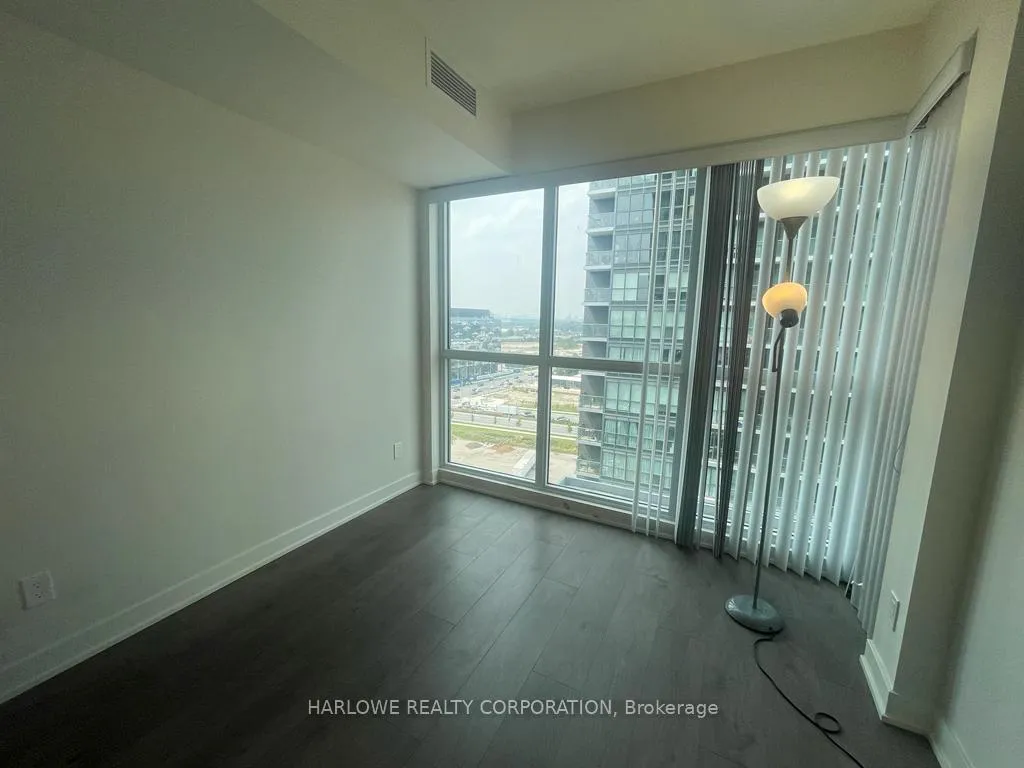 Photo 11 of Unit 1503, 2 Sonic Way, Toronto, Flemingdon Park — HOMEH