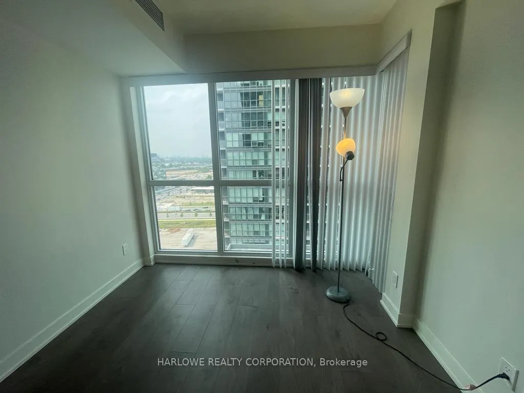 Photo 12 of Unit 1503, 2 Sonic Way, Toronto, Flemingdon Park — HOMEH