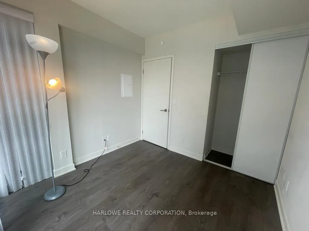 Photo 13 of Unit 1503, 2 Sonic Way, Toronto, Flemingdon Park — HOMEH