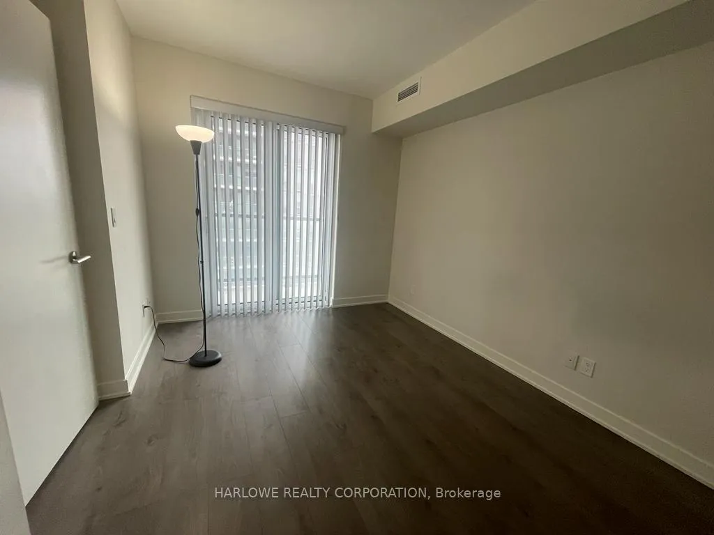 Photo 14 of Unit 1503, 2 Sonic Way, Toronto, Flemingdon Park — HOMEH