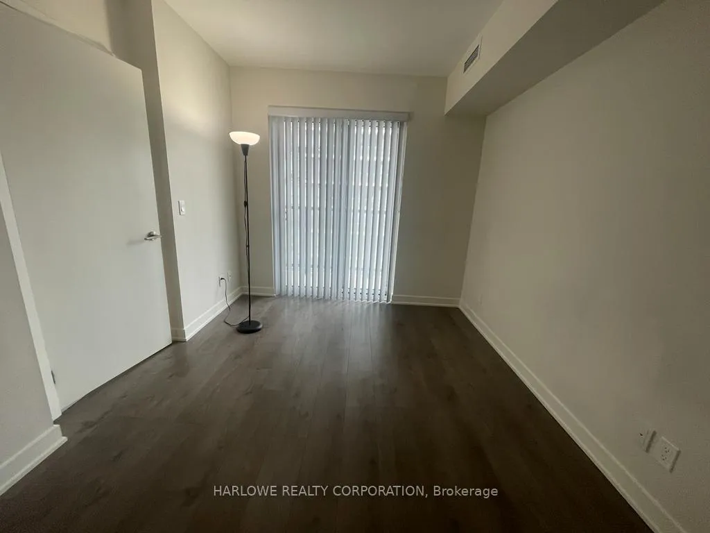 Photo 15 of Unit 1503, 2 Sonic Way, Toronto, Flemingdon Park — HOMEH