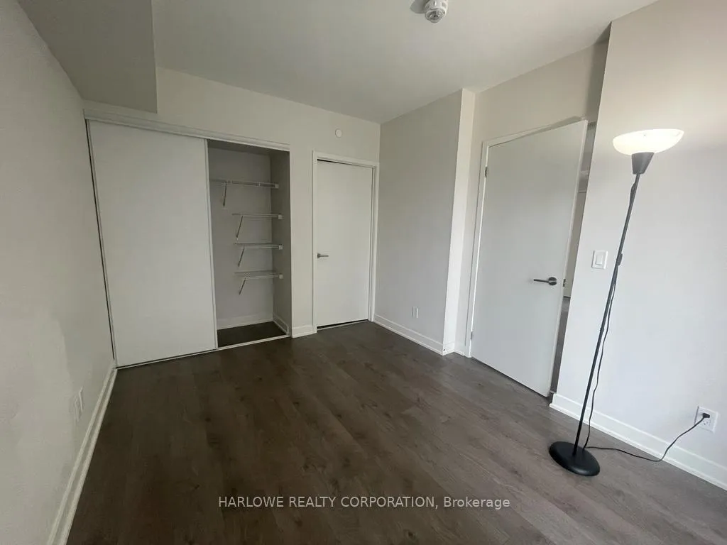 Photo 16 of Unit 1503, 2 Sonic Way, Toronto, Flemingdon Park — HOMEH