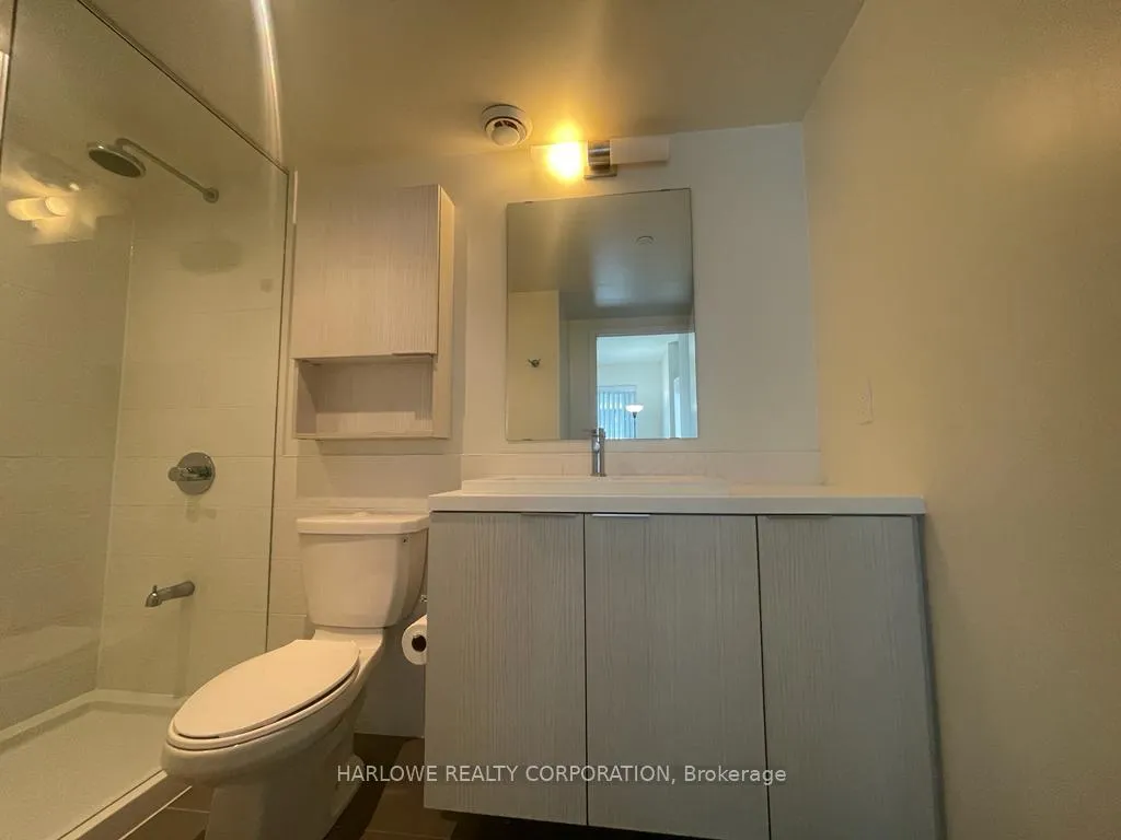 Photo 17 of Unit 1503, 2 Sonic Way, Toronto, Flemingdon Park — HOMEH