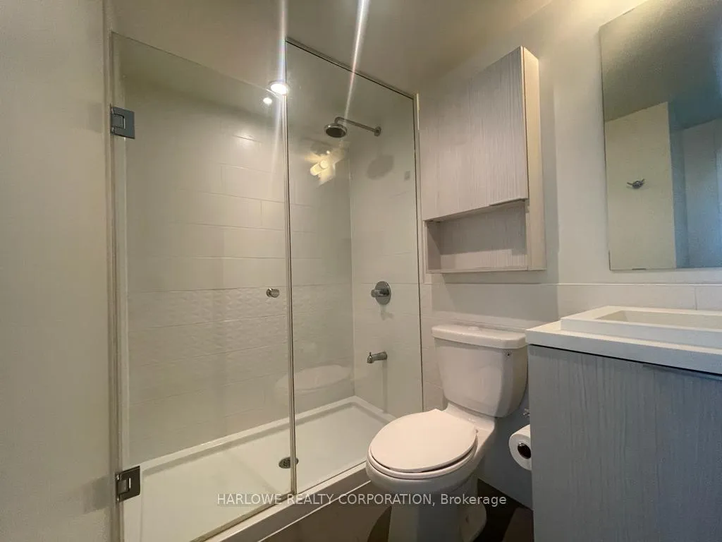 Photo 18 of Unit 1503, 2 Sonic Way, Toronto, Flemingdon Park — HOMEH