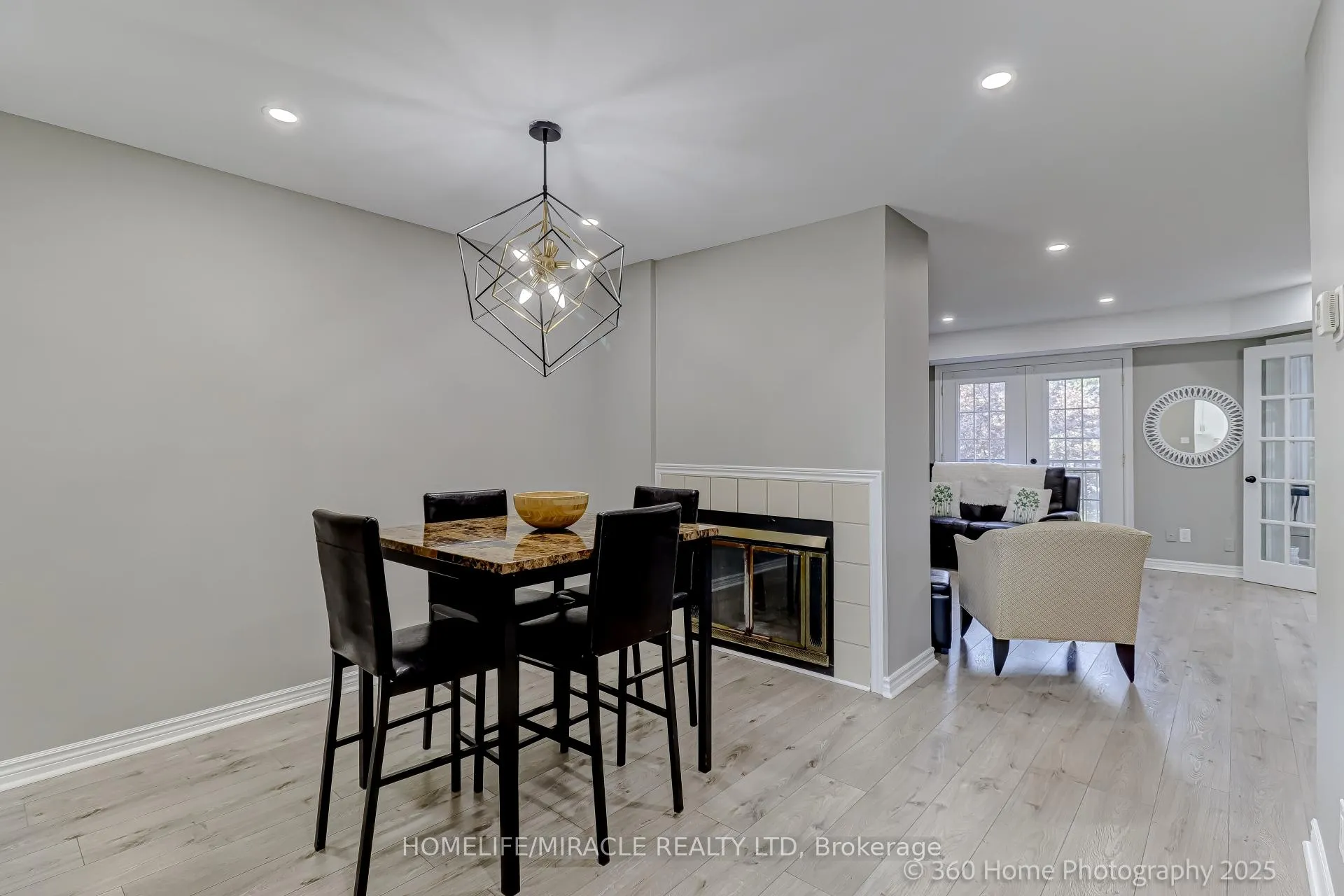 Photo 14 of Unit J11, 1657 Nash Road, Clarington, Courtice — HOMEH