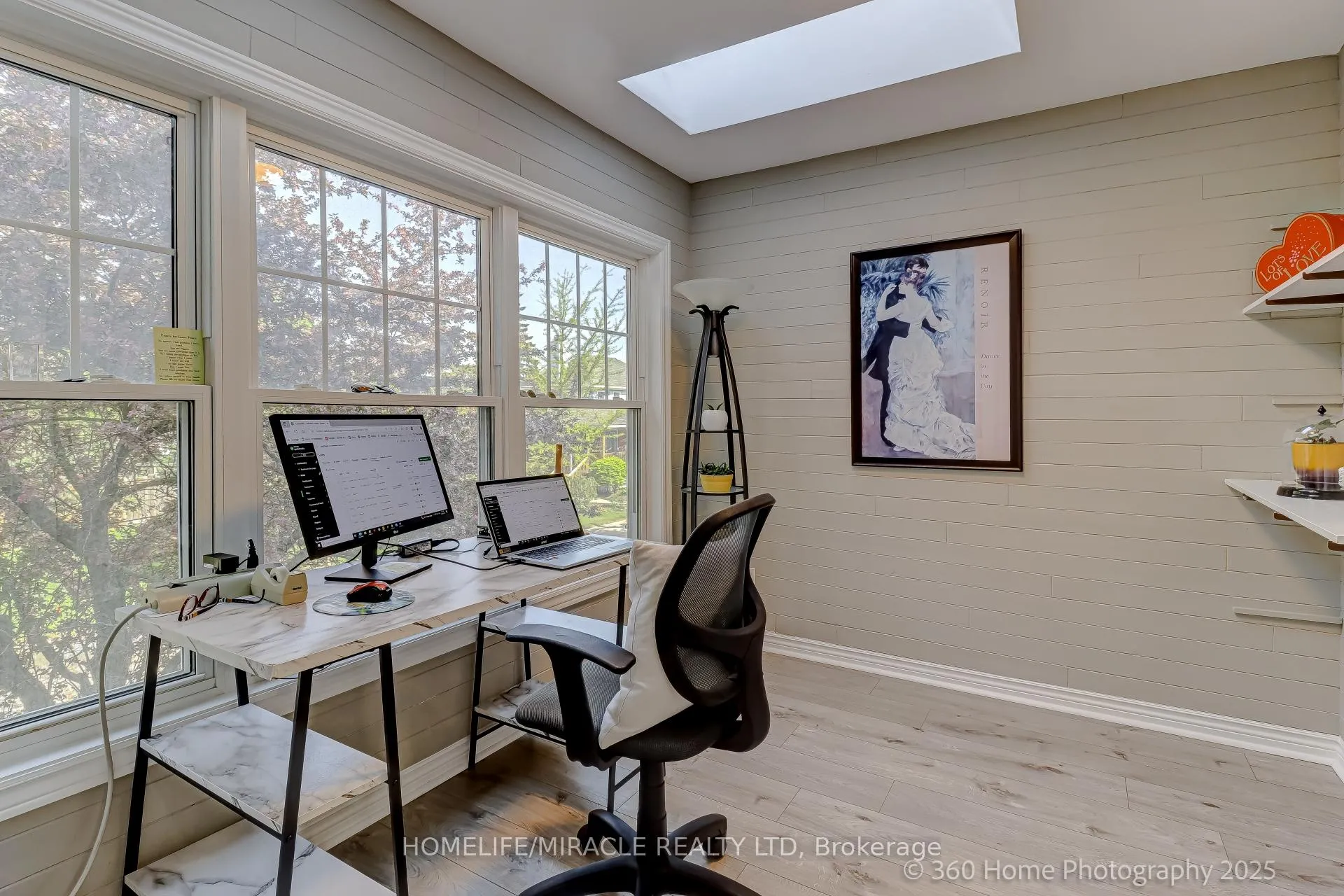 Photo 16 of Unit J11, 1657 Nash Road, Clarington, Courtice — HOMEH