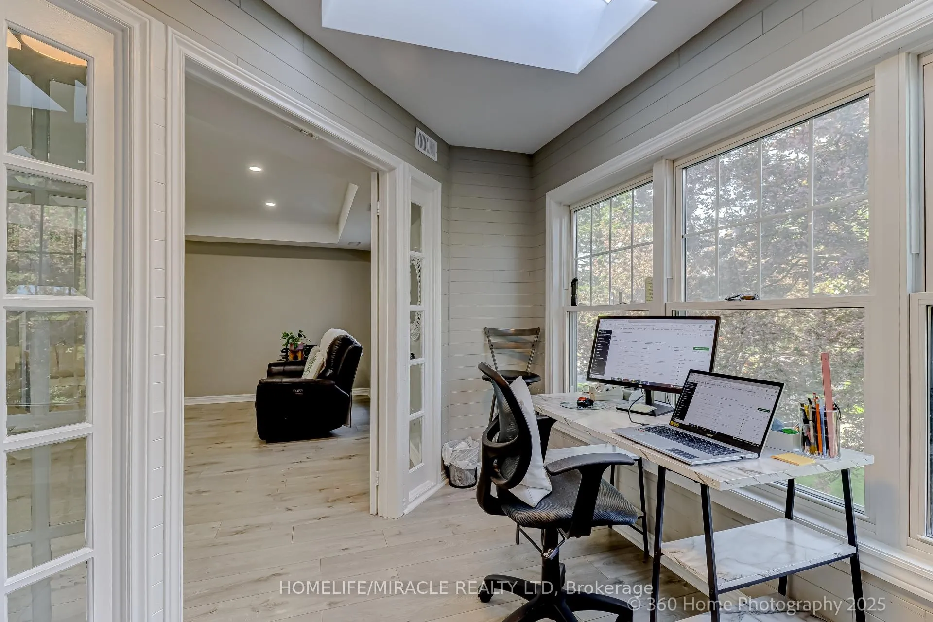 Photo 17 of Unit J11, 1657 Nash Road, Clarington, Courtice — HOMEH