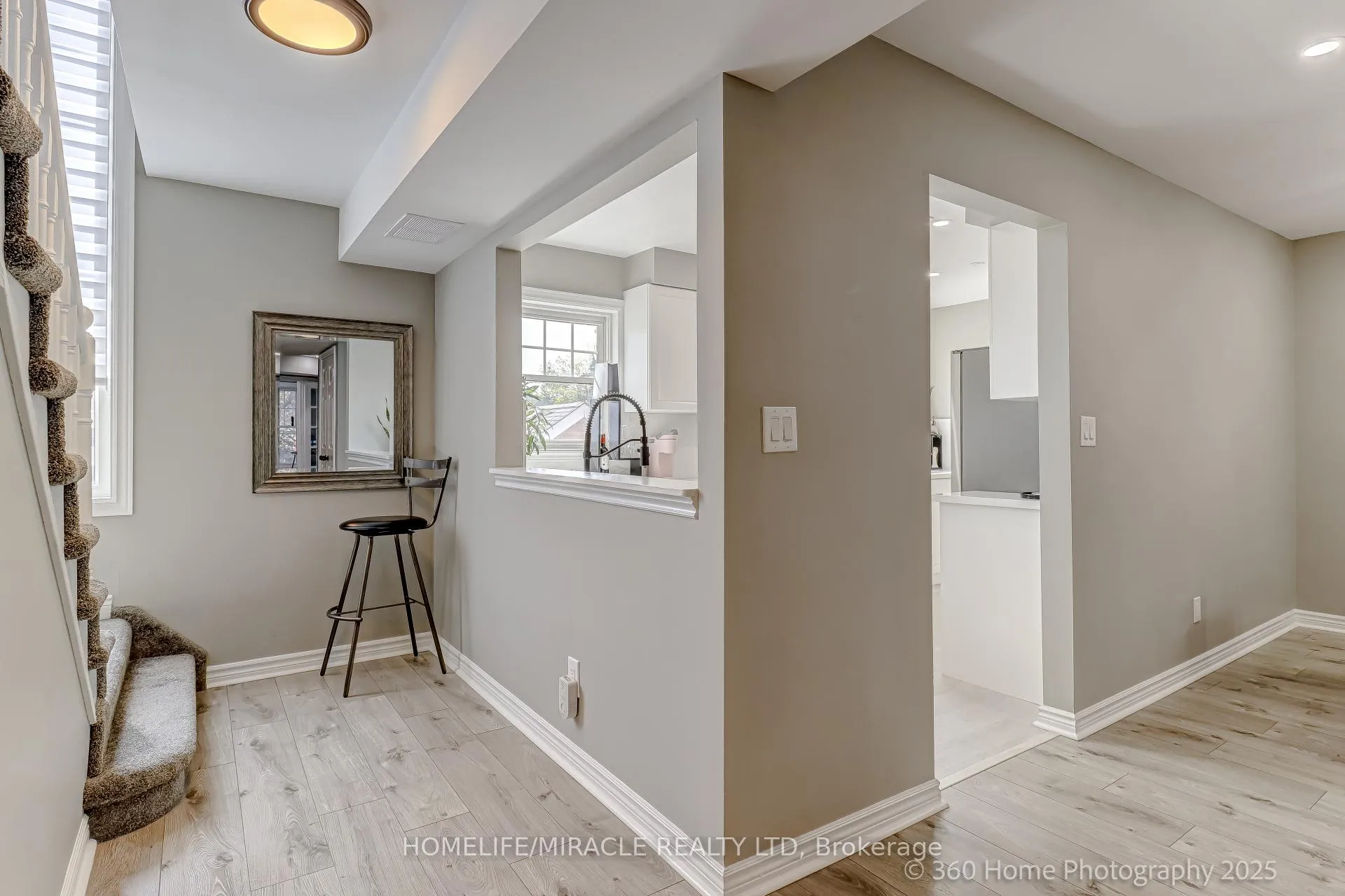 Photo 18 of Unit J11, 1657 Nash Road, Clarington, Courtice — HOMEH