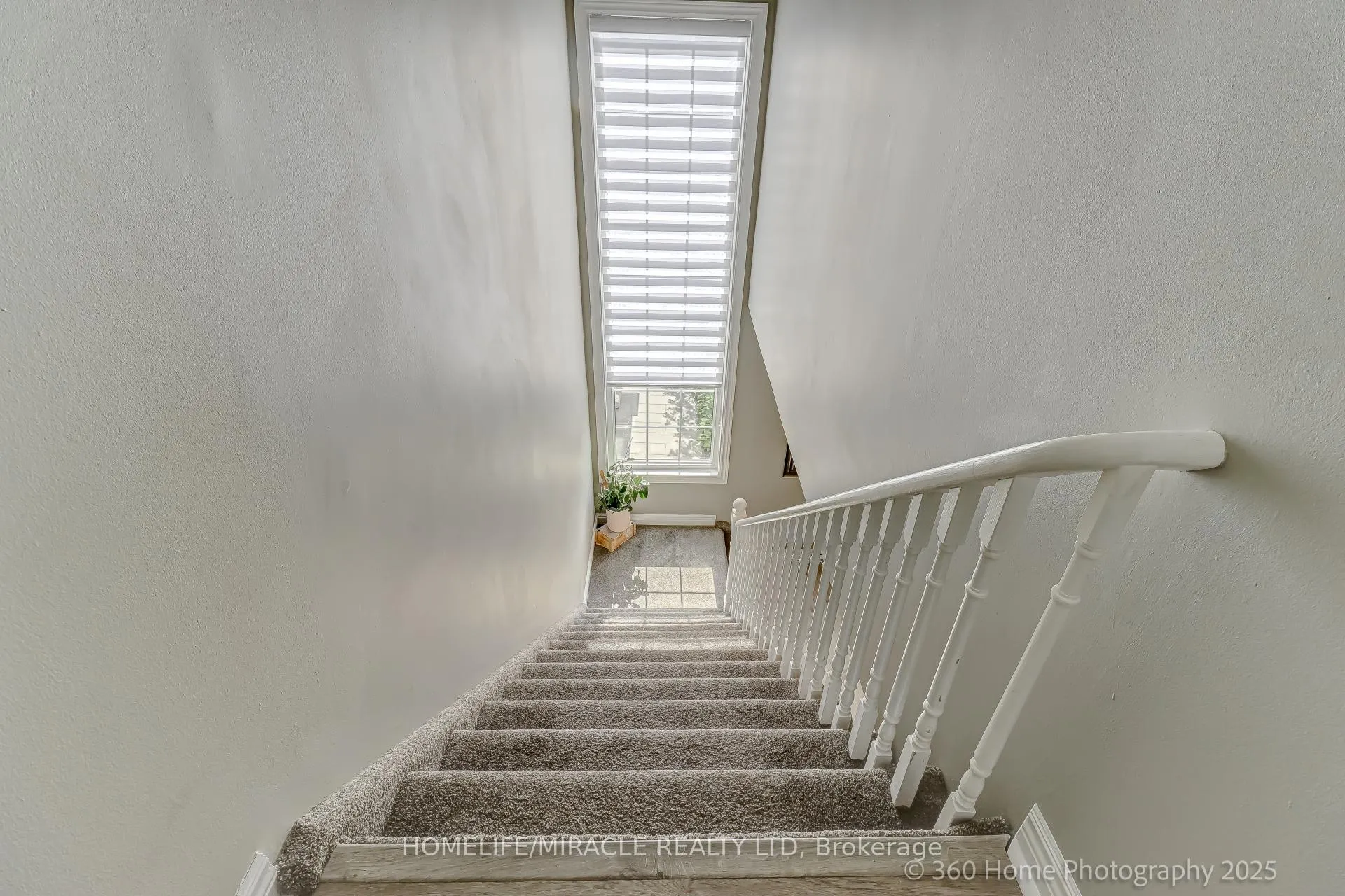 Photo 19 of Unit J11, 1657 Nash Road, Clarington, Courtice — HOMEH