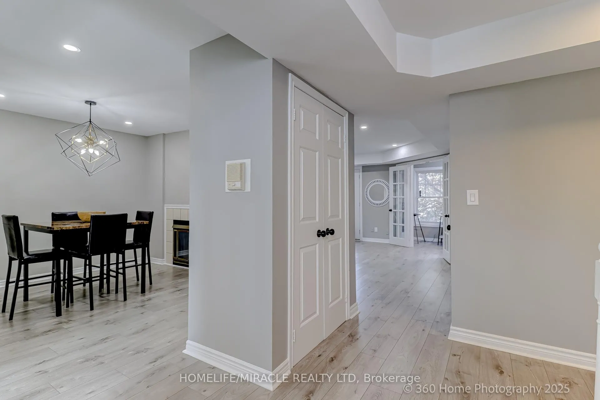 Photo 22 of Unit J11, 1657 Nash Road, Clarington, Courtice — HOMEH