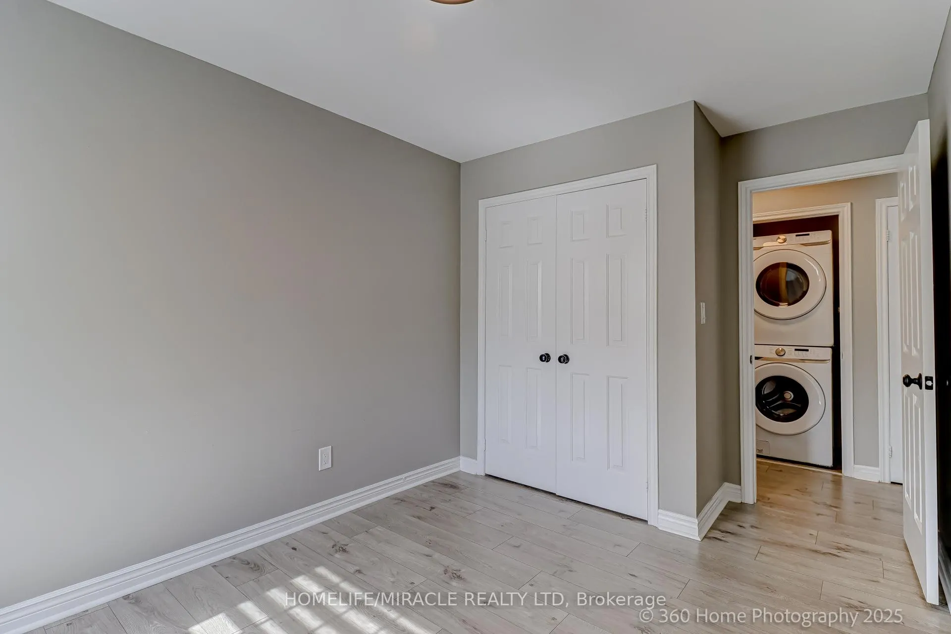 Photo 23 of Unit J11, 1657 Nash Road, Clarington, Courtice — HOMEH