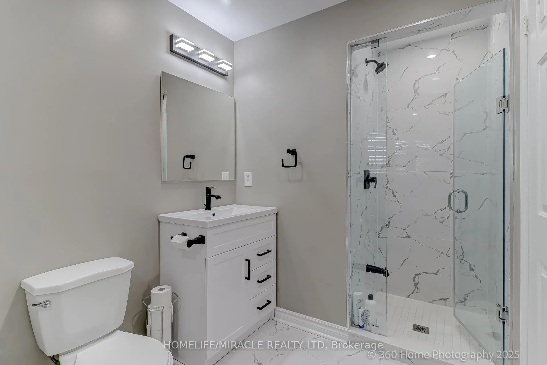 Photo 24 of Unit J11, 1657 Nash Road, Clarington, Courtice — HOMEH