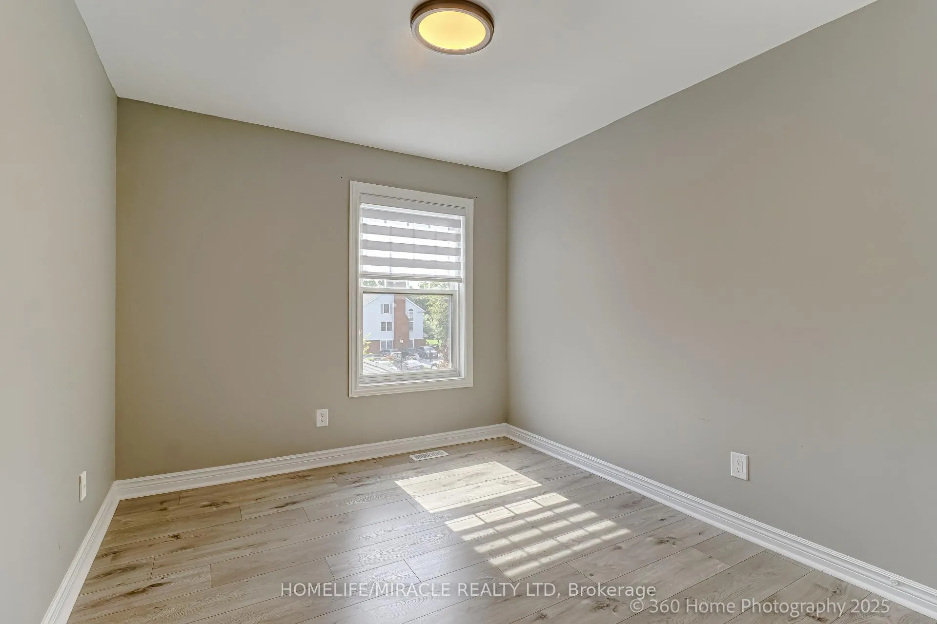 Photo 26 of Unit J11, 1657 Nash Road, Clarington, Courtice — HOMEH