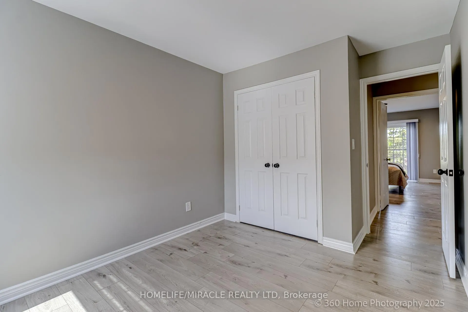 Photo 27 of Unit J11, 1657 Nash Road, Clarington, Courtice — HOMEH
