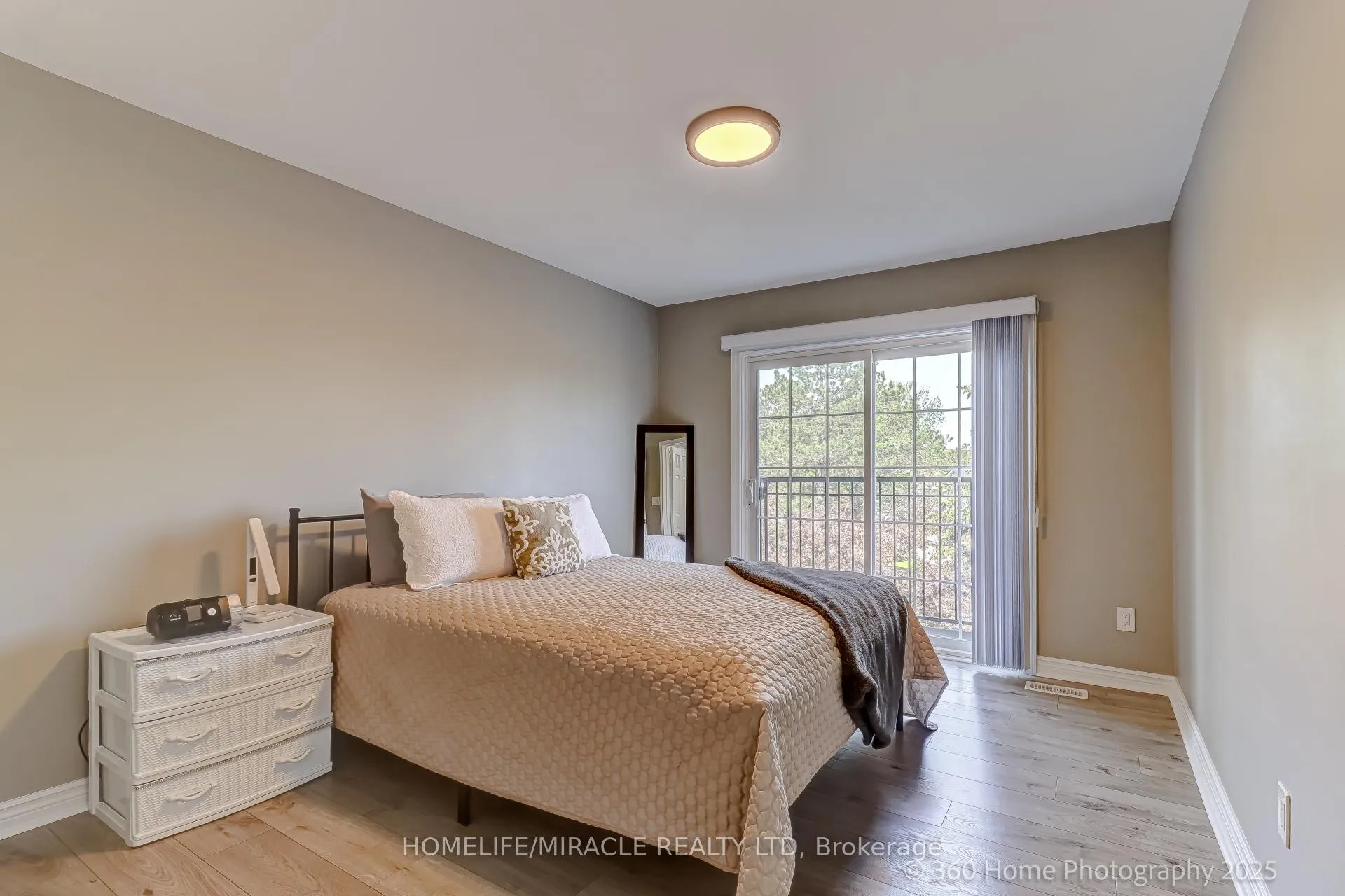 Photo 28 of Unit J11, 1657 Nash Road, Clarington, Courtice — HOMEH