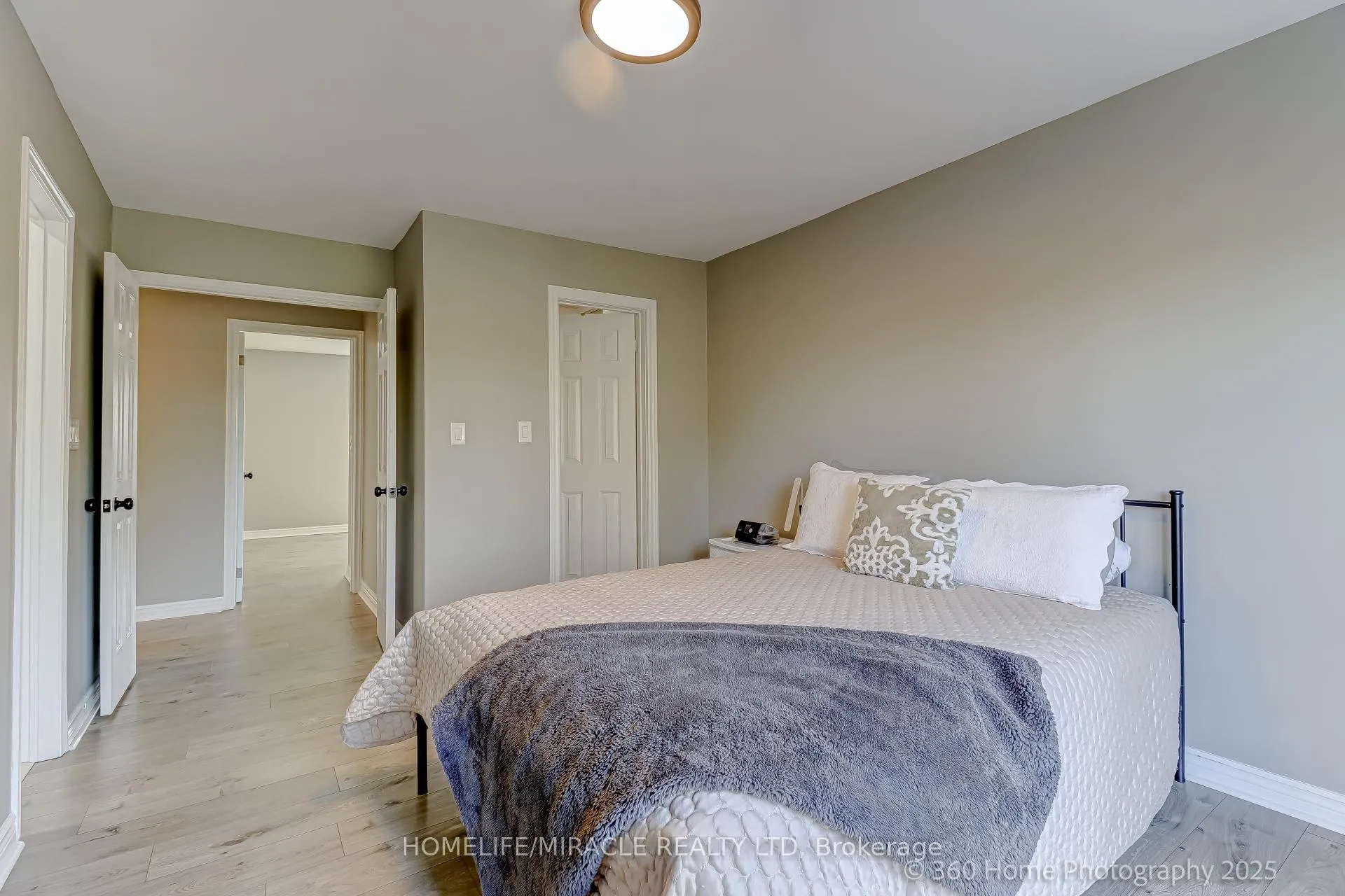 Photo 29 of Unit J11, 1657 Nash Road, Clarington, Courtice — HOMEH
