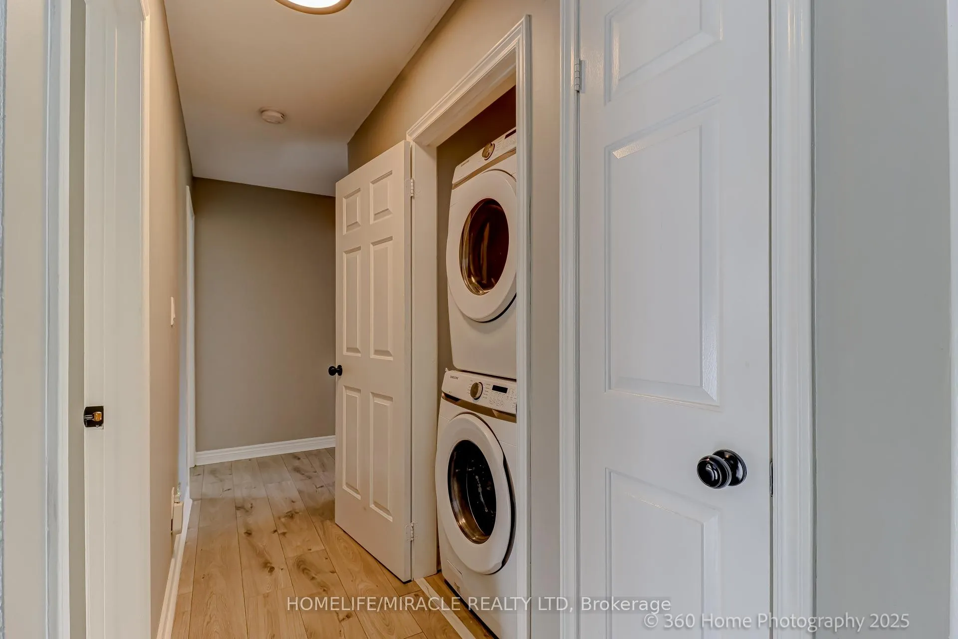 Photo 32 of Unit J11, 1657 Nash Road, Clarington, Courtice — HOMEH