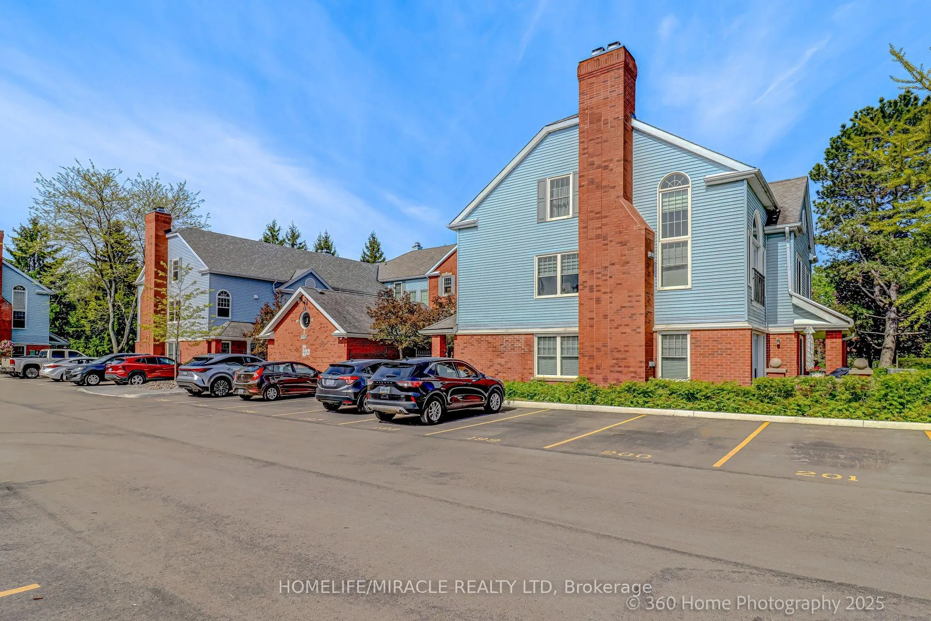 Photo 36 of Unit J11, 1657 Nash Road, Clarington, Courtice — HOMEH