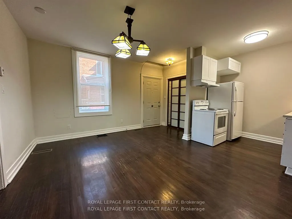 Photo 5 of Unit 1, 44 Toronto Street, Barrie, City Centre — HOMEH