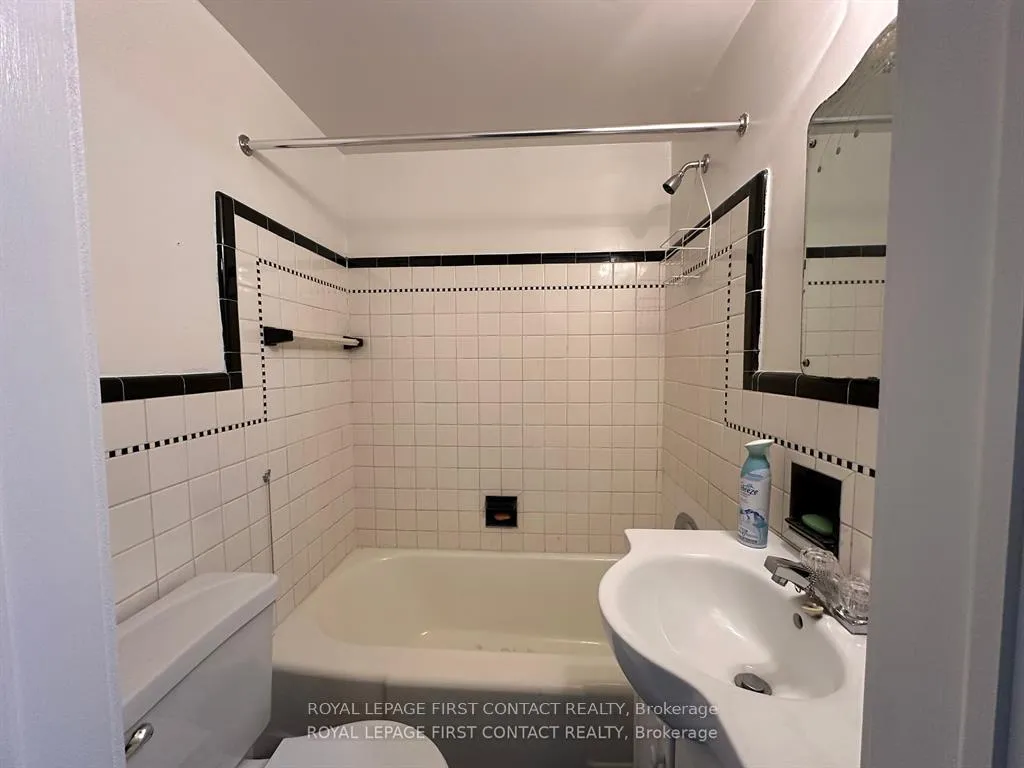 Photo 9 of Unit 1, 44 Toronto Street, Barrie, City Centre — HOMEH