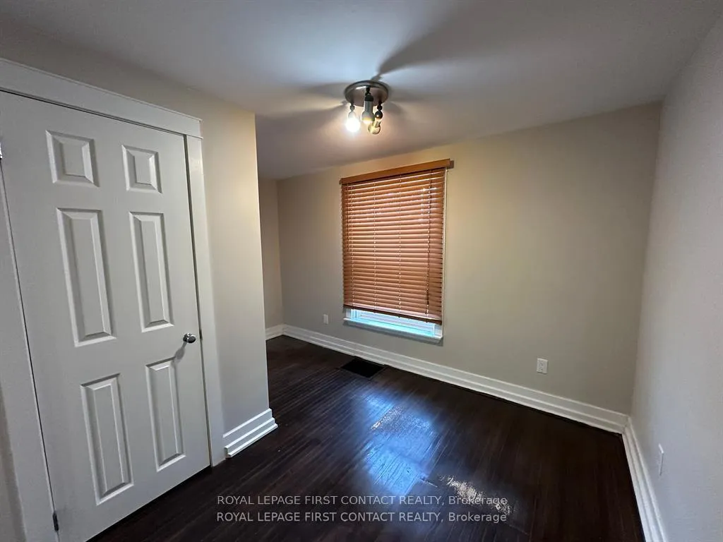 Photo 10 of Unit 1, 44 Toronto Street, Barrie, City Centre — HOMEH
