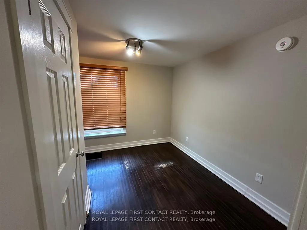 Photo 11 of Unit 1, 44 Toronto Street, Barrie, City Centre — HOMEH
