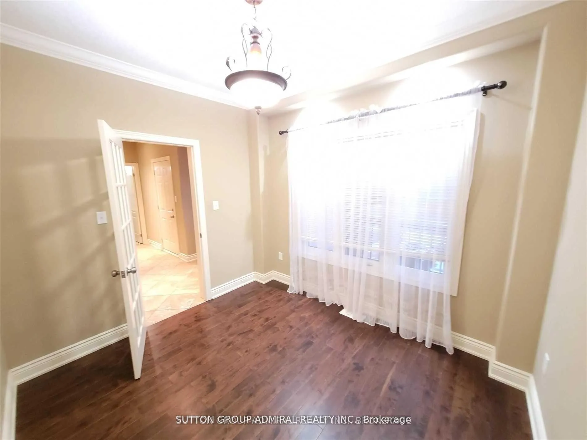 Photo 14 of 62 Dunnett Drive, Barrie, Ardagh — HOMEH